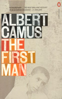 The First Man