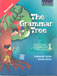 The Grammar Tree Basic English Grammar and Composition  1