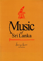 Music Of Sri Lanka
