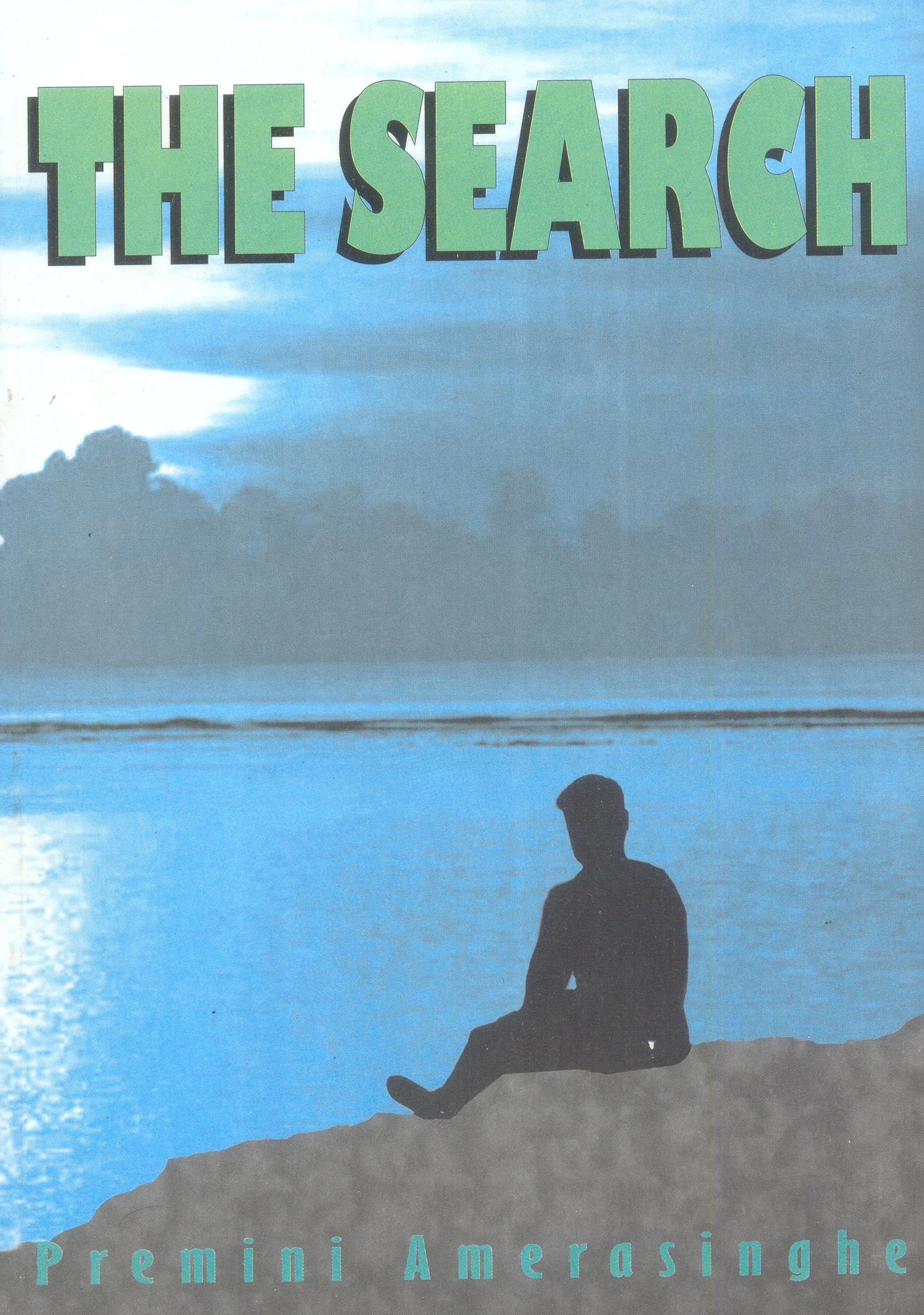 The Search