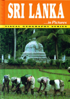 Visual Geography Series: Sri Lanka ...in Pictures