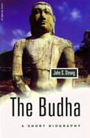 Buddha, The